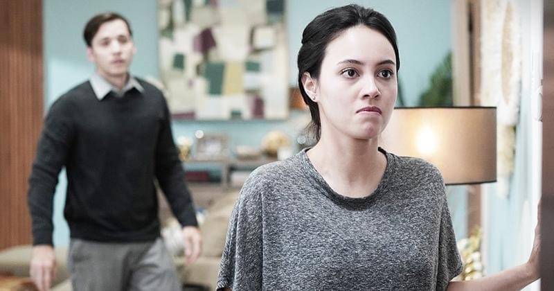 Instagram.com/dearjoseries